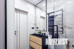 1-к квартира, посуточно, 30м2, 4/11 этаж