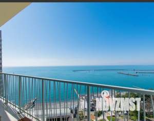 2-к квартира, на длительный срок, 100м2, 12/15 этаж