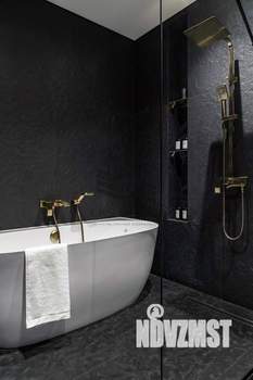 3-к квартира, на длительный срок, 80м2, 7/10 этаж