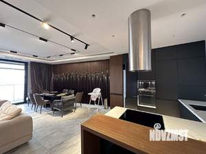 2-к квартира, на длительный срок, 60м2, 2/3 этаж