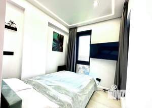 2-к квартира, на длительный срок, 45м2, 2/7 этаж