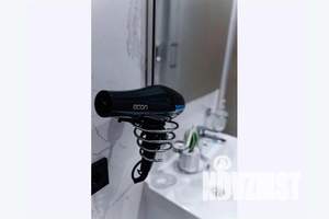 1-к квартира, посуточно, 29м2, 1/3 этаж