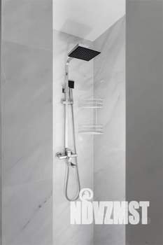 1-к квартира, посуточно, 29м2, 1/1 этаж