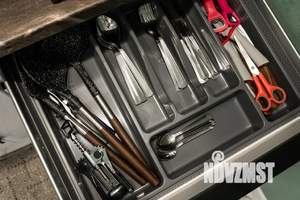 1-к квартира, посуточно, 36м2, 10/21 этаж