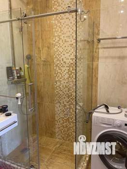 3-к квартира, на длительный срок, 85м2, 10/11 этаж