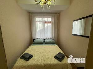 2-к квартира, на длительный срок, 48м2, 2/8 этаж