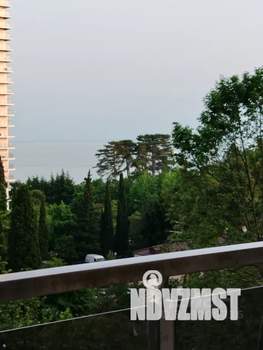 2-к квартира, посуточно, 80м2, 6/12 этаж