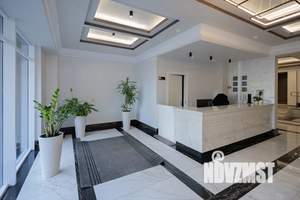 2-к квартира, посуточно, 60м2, 7/13 этаж