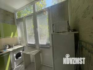 Студия квартира, посуточно, 20м2, 1/8 этаж