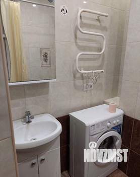 2-к квартира, на длительный срок, 40м2, 2/3 этаж