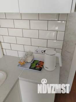 2-к квартира, посуточно, 47м2, 4/8 этаж