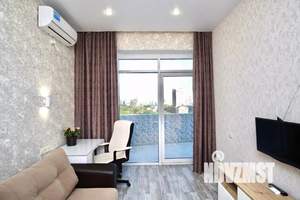 2-к квартира, посуточно, 67м2, 1/1 этаж