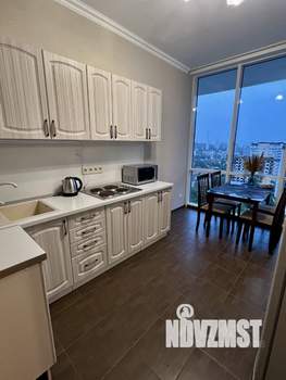 2-к квартира, на длительный срок, 60м2, 7/22 этаж