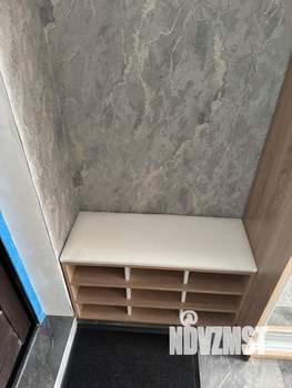 Студия квартира, на длительный срок, 24м2, 8/19 этаж