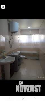 2-к квартира, на длительный срок, 65м2, 2/2 этаж