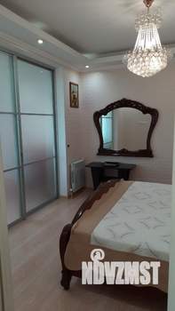 3-к квартира, на длительный срок, 60м2, 15/18 этаж