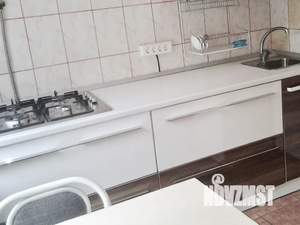 2-к квартира, посуточно, 50м2, 2/4 этаж