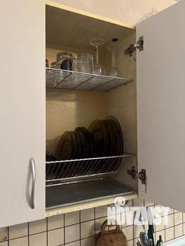 2-к квартира, на длительный срок, 65м2, 1/5 этаж