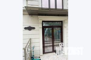 1-к квартира, посуточно, 20м2, 2/5 этаж