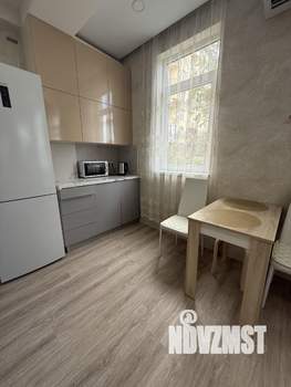 1-к квартира, на длительный срок, 50м2, 3/5 этаж