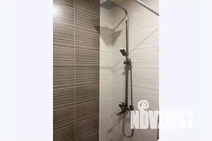 1-к квартира, посуточно, 34м2, 3/12 этаж