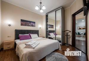 2-к квартира, на длительный срок, 80м2, 3/8 этаж
