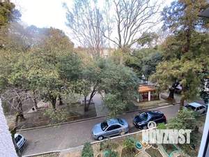 3-к квартира, посуточно, 70м2, 3/5 этаж