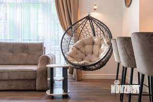 2-к квартира, на длительный срок, 50м2, 2/5 этаж