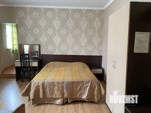 2-к квартира, посуточно, 26м2, 1/1 этаж