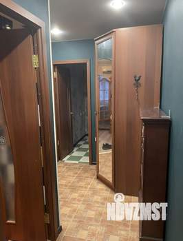 2-к квартира, на длительный срок, 56м2, 2/5 этаж