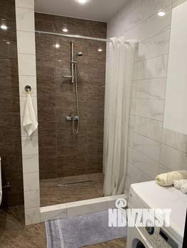 1-к квартира, на длительный срок, 38м2, 5/8 этаж