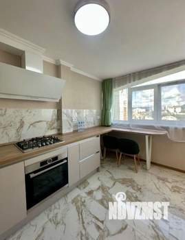 3-к квартира, на длительный срок, 85м2, 6/14 этаж