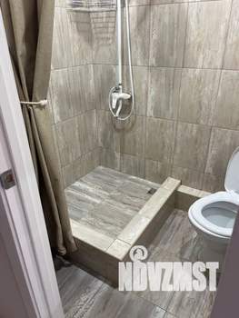 Студия квартира, посуточно, 24м2, 2/3 этаж