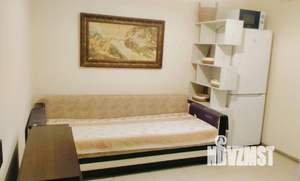 1-к квартира, на длительный срок, 30м2, 3/3 этаж