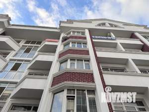 Студия квартира, посуточно, 20м2, 1/7 этаж