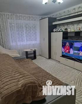 2-к квартира, посуточно, 56м2, 4/5 этаж