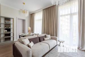 2-к квартира, посуточно, 60м2, 3/3 этаж