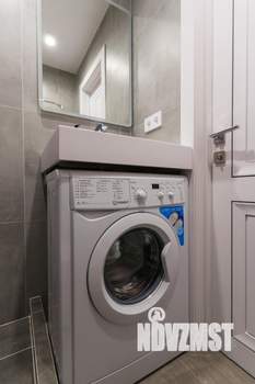 1-к квартира, посуточно, 14м2, 1/1 этаж