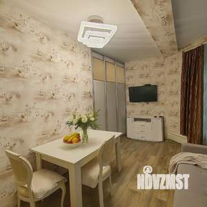 2-к квартира, на длительный срок, 45м2, 2/5 этаж