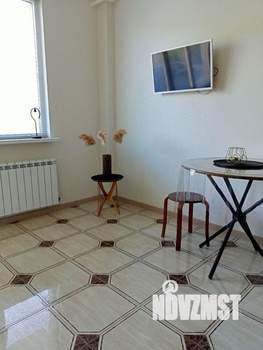 Студия квартира, на длительный срок, 26м2, 1/3 этаж