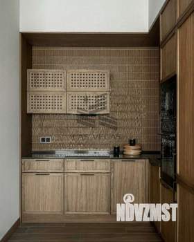 1-к квартира, на длительный срок, 40м2, 4/6 этаж