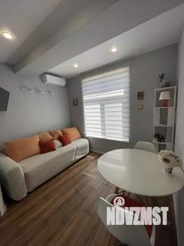 2-к квартира, посуточно, 45м2, 3/10 этаж