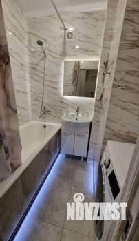 2-к квартира, на длительный срок, 55м2, 2/9 этаж