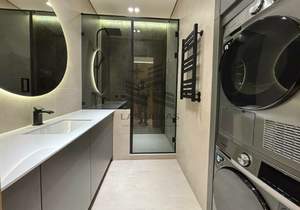 2-к квартира, на длительный срок, 70м2, 5/6 этаж
