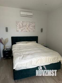 2-к квартира, на длительный срок, 44м2, 1/3 этаж