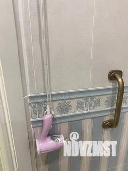 1-к квартира, посуточно, 30м2, 1/5 этаж