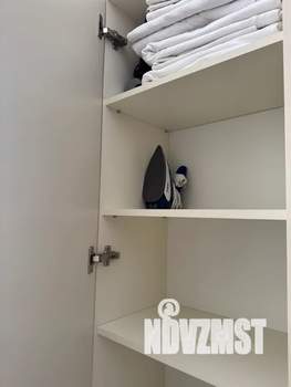 1-к квартира, посуточно, 15м2, 2/3 этаж
