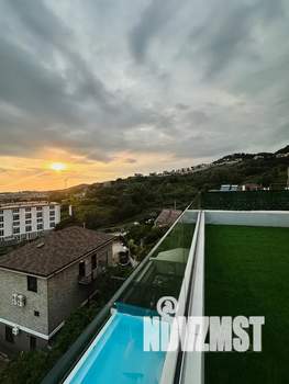 2-к квартира, посуточно, 50м2, 3/3 этаж