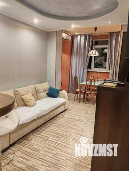 2-к квартира, на длительный срок, 47м2, 9/13 этаж