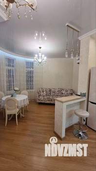 2-к квартира, на длительный срок, 80м2, 7/10 этаж
